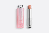 Christian Dior Addict Lip Glow, 013 Beige